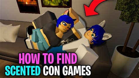 how to find condo games|How to Find Roblox Condo Games (4 Ways)